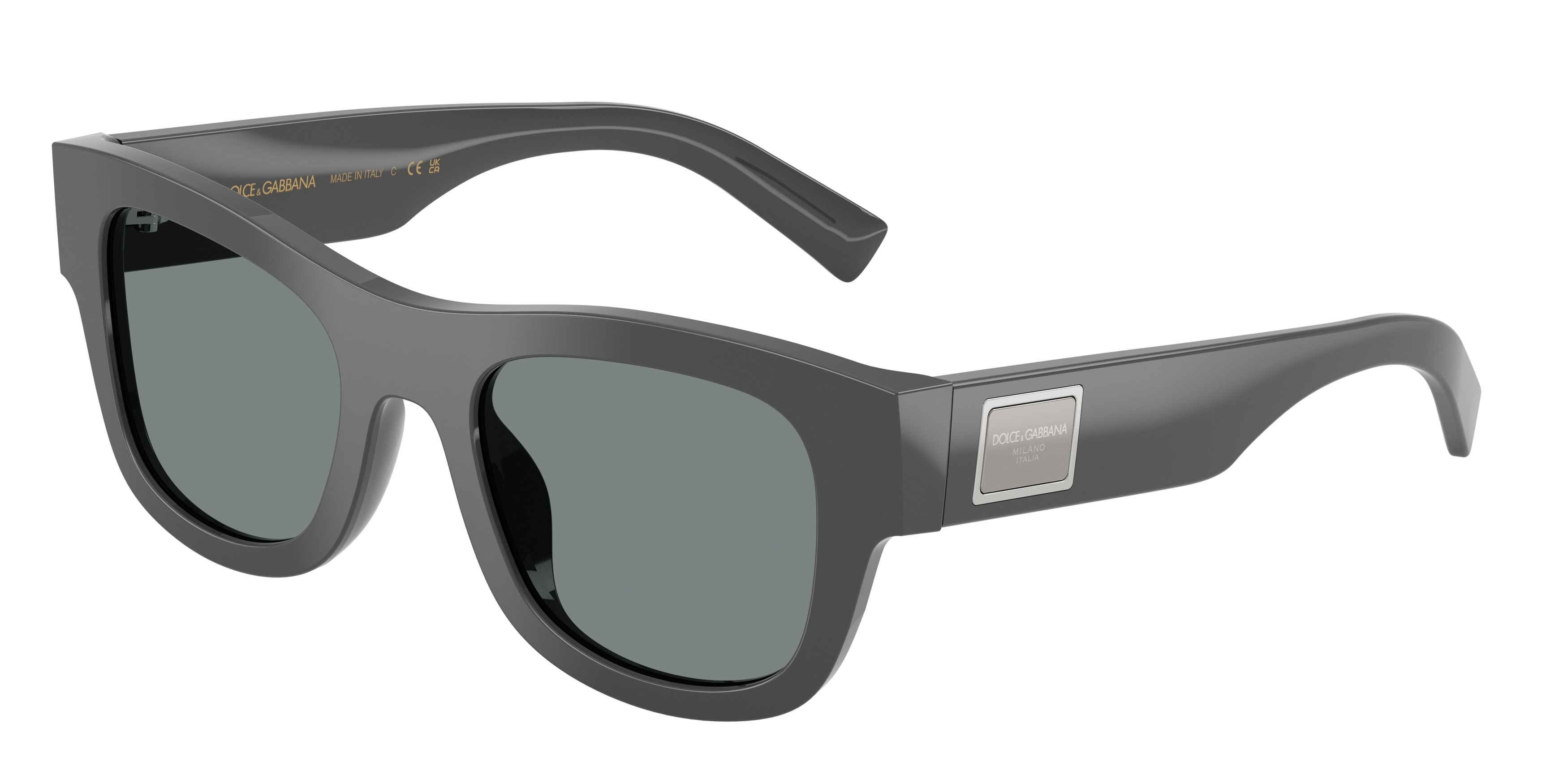 Dolce & Gabbana DG4509 3090/1  